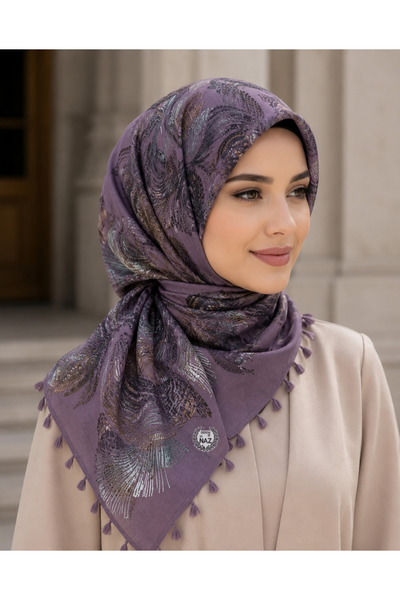 Butik Sökme Boncuklu Kaliteli Yazma