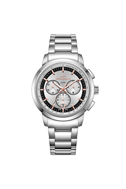 Roche Montre RMG8004-04 Erkek Kol Saati