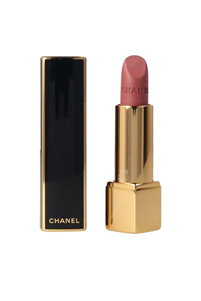 Chanel Rouge Allure Velvet #478-rencontre 3,5 gr