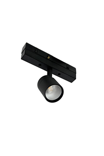 Hasyılmaz S1001 Gün Işığı Magnet Ray Spot 48V 6W 3000K