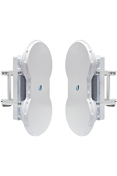 Ubiquiti airFiber 5 5GHz Punct la Punct 1+Gbps Radio