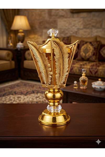 BAKHOR مبخره