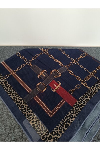 Butik Eşarp
