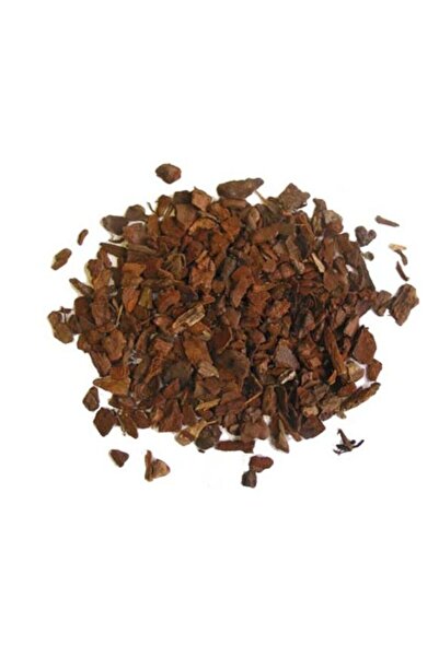 Hobby Terrano Pine Bark Υπόστρωμα 4lt
