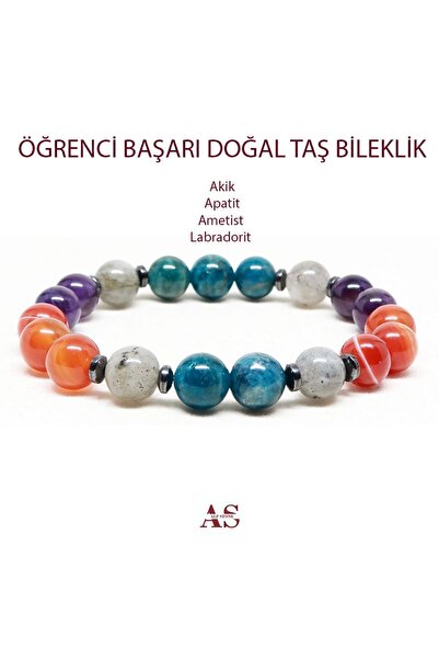 Zodyak Doğal Taş سوار نجاح الطلاب من الحجر الطبيعي، حجر الأميثيست، الأباتيت، ...