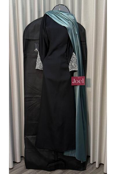 JOEL Healing Dress