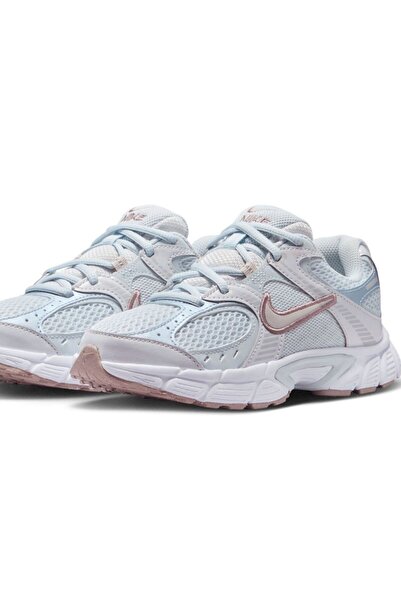 Nike Spor Ayakkabı Günlük V5 RNR Rahat Spor Ayakkabı