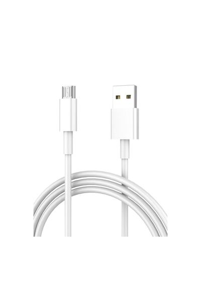 atastore2017 كابل USB صغير فائق السرعة Dc04 بطول 1 متر و2 أمبير