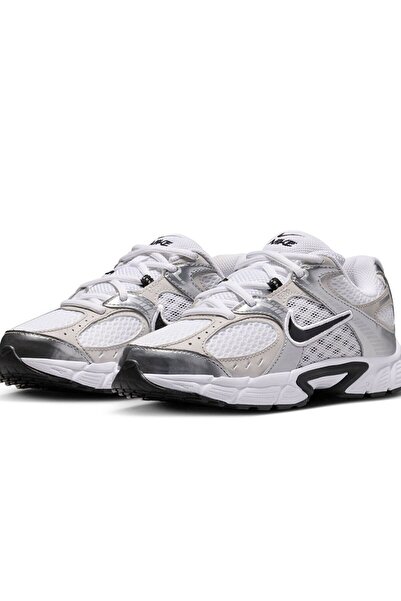 Nike Spor Ayakkabı Günlük V5 RNR Rahat Spor Ayakkabı (DAR KALIPLIDIR)
