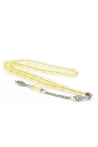 Murty99 Cutting Model Water Drop Beirut Amber Prayer Beads