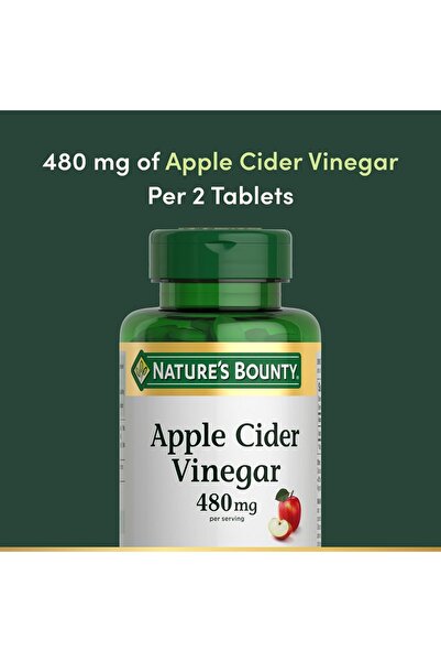 Nature's Bounty  40-80% off! | Wellness in Every Bottle - 2026