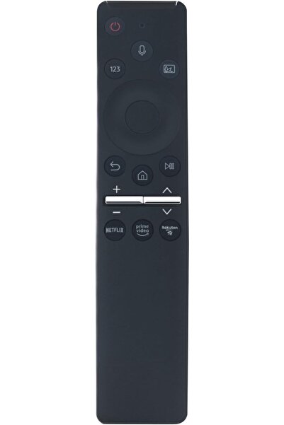 ALLIMITY Telecomandă BN59-01330B de înlocuire pentru televizor Samsung QLED 4K