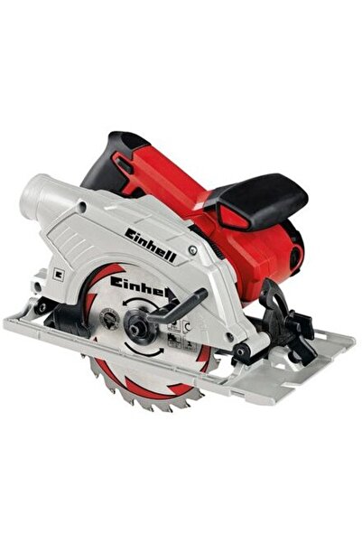 Einhell TE-CS 165 Ferăstrău circular