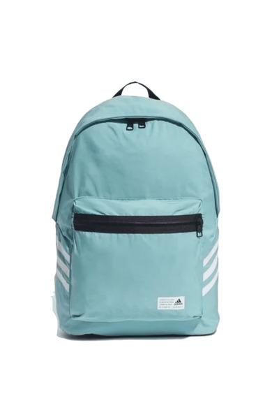 adidas CL BP 3S Αθλητικό Σακίδιο Πλάτης H15571 Μέντα