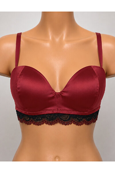 Evendi Bra, red