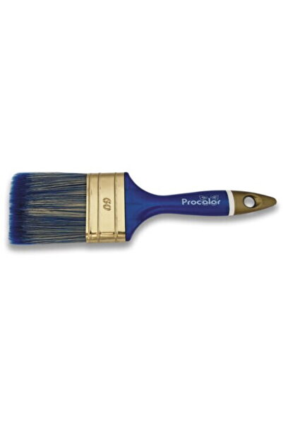 Procolor Pensula Deco PROCOLOR, 40mm