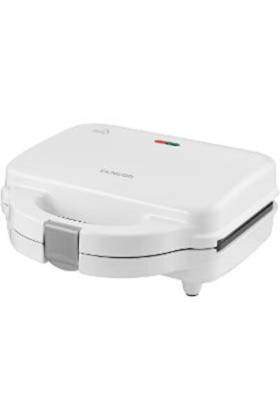 Sencor SSM 9310WH