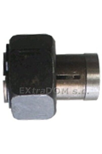 Scheppach Sleeve 8mm for hf50