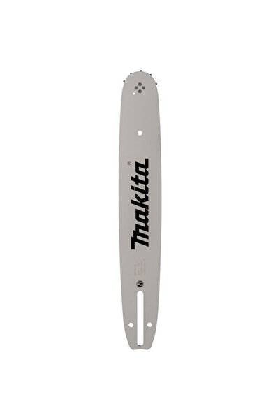 Makita Lama drujba 33cm 1,3mm 0,325"