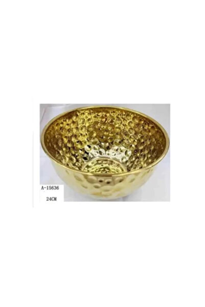wei BOL GOLD DI 24CM A-15636