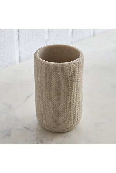 Home Box Satin Resin Tumbler