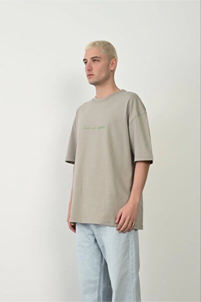 Mariposa Secret Men's Printed T-Shirt Short Sleeve Crew Neck Relaxed Fit Tee ...