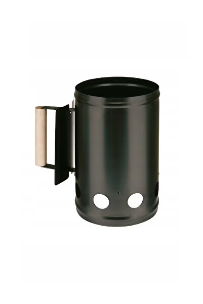 Evendi Accesoriu, Negru