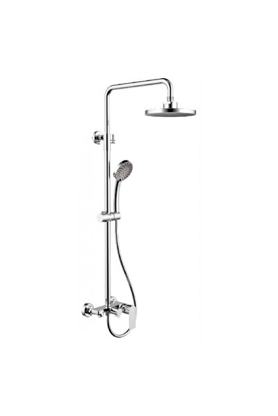 lavella Shower kit