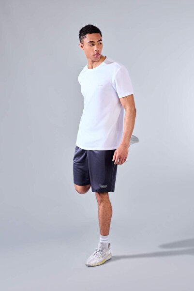 DeFacto Slim Fit Sports Shorts G0182Ax26Sp