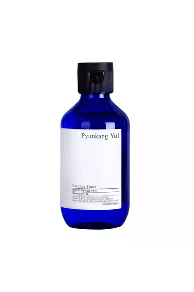 Pyunkang Yul Τόνερ για Ευαίσθητο Δέρμα 100 ml