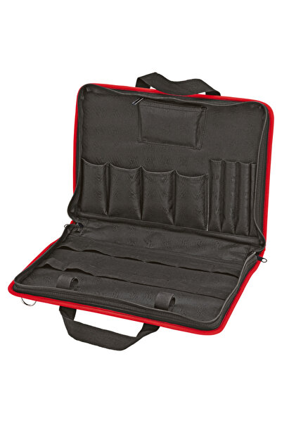Knipex Compact Tool Bag