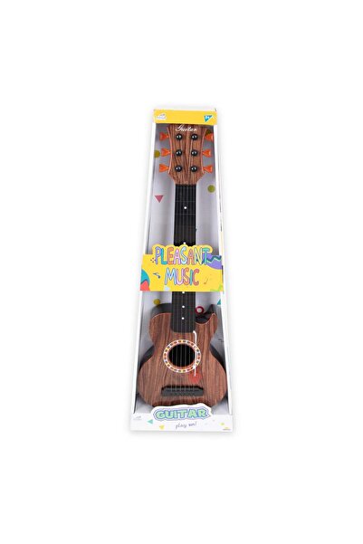 Eccho Chitara acustica Eccho, Marime M