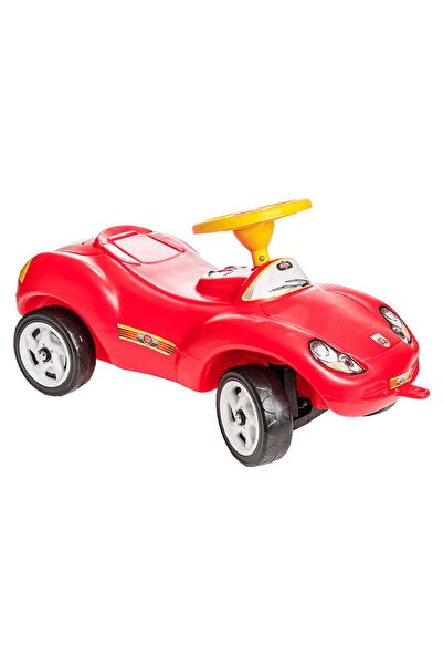Burak Pedal car, Toys, Step Car