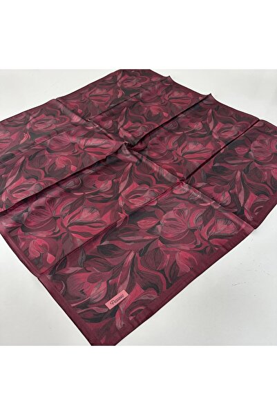 Picasso Crystal Scarf Lrp2805