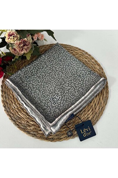Levidor Levi'Dor Crystal Scarf New Season Lrk7812