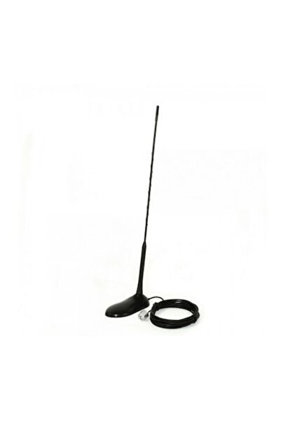 Megawat MW47 MSR CB radio antenna