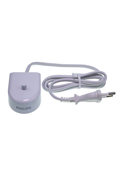 Philips Incarcator periuta de dinti electrica Sonicare Crp241, 423501018942