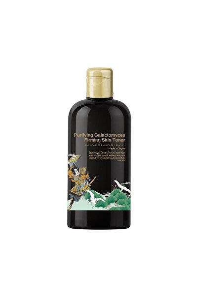 Mitomo GALACTOMYCES PURIFICATOR - Toner facial