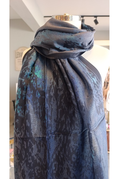 La Boutique Milano Paris La Boutique Special Series Shawl