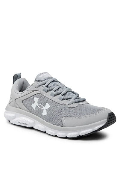 Under Armour Pantofi de alergare pentru bărbați Charged Assert 9