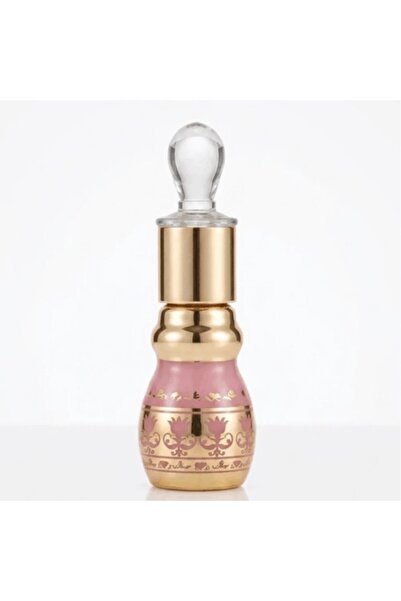 Aromascent Powder Brush - Tola