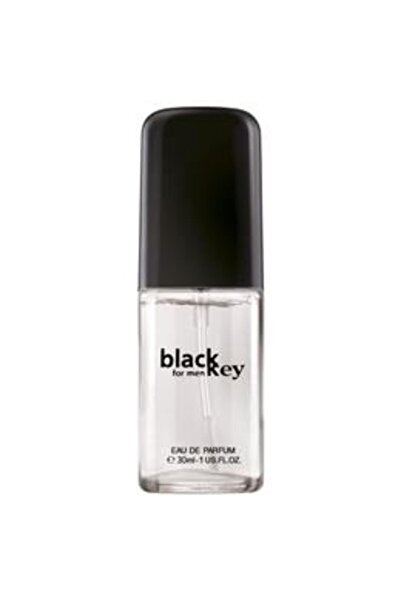 Florgarden Parfum Original pentru Barbati Lucky Black Key, Florgarden, 30 ml