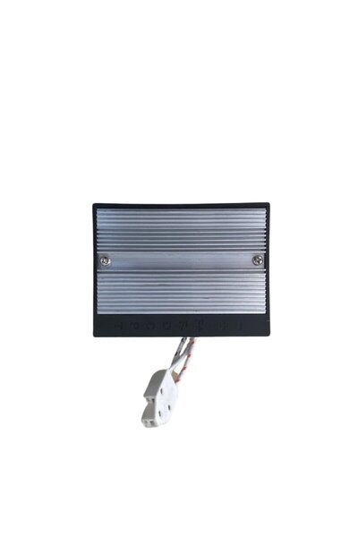 Smart Heater & Cooler Panou de control compresor