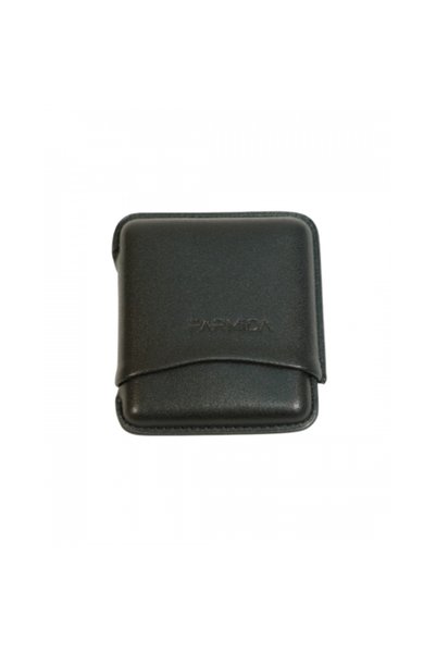 Parmida Puro Kılıfı PPK0214