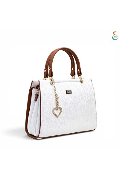 Lamis Elwan Bag