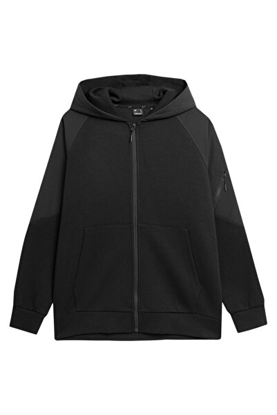 4F Mens Cardigan XL
