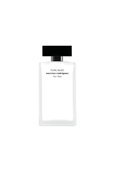 Narciso عطر نارسيس بيور مسك او دو بارفيوم 100مل