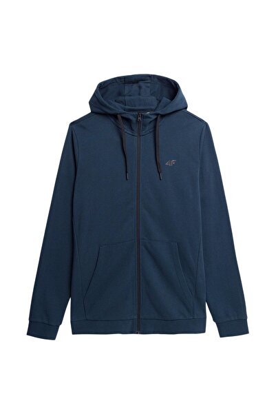 4F Mens Cardigan XL