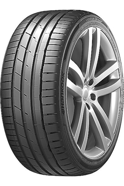 Hankook Ventus S1 Evo3 K127 225/40R18 92Y XL Yaz Lastiği 2026