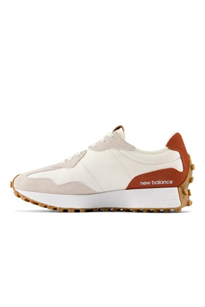 New Balance KADIN AYAKKABI WS327RA